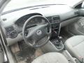 Kuva 5: Volkswagen Golf IV Variant (1J5) 1.6 16V 2001 105hv 2001