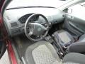 Kuva 5: Skoda Fabia Combi (6Y5) 1.4 16V 2005 75hv 2005