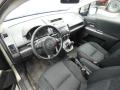 Kuva 5: Mazda 5 (CR19) 2.0 CD 2008 143hv 2008