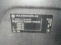 Kuva 5: Volkswagen Jetta  III (1K2) 1.9 TDI 2008 105hv 2008