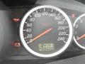 Kuva 5: Nissan Primera Hatchback (P12) 1.6 2004 109hv 2004