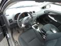 Kuva 5: Toyota Corolla 07-12 (E150) Sedan 1.4 D-4D 2008 90hv 2008