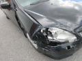 Kuva 5: Honda Civic 1.6 Hatchback -02 2002