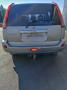 Kuva 5: NISSAN X-TRAIL (T30) 2.0 4x4 2004