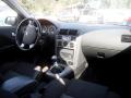 Kuva 5: Ford Mondeo III Pre-Facelift 4D Sedan 1.8i MT5 2002