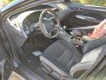 Kuva 5: Honda Civic 1,8 HB Comfort 5D  -06 2006