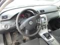 Kuva 5: Volkswagen Passat Variant (3C5) 1.9 TDI 2007 105hv 2007