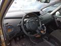 Kuva 5: Citroen C4 Grand Picasso -06 2006