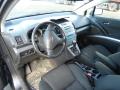 Kuva 5: Toyota Corolla Verso  2.2 D-4D 2008 136hv 2008