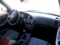 Kuva 5: Hyundai Elantra I Facelift 5D HB 2.0i MT5 GLS 2004