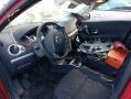 Kuva 5: Renault Clio 2006