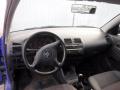 Kuva 5: Seat Ibiza 6K Facelift 5D HB 1.9SDI MT5 2001