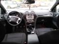 Kuva 5: Ford Mondeo 2.0 sedan/liftback -09 2009