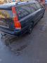 Kuva 5: Volvo V70 2.4 140hv 2005