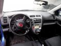 Kuva 5: Honda Civic EU 5D HB 1.6i MT5 2005