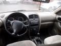 Kuva 5: Hyundai Santa Fe 5D SUV 2.4i MT5 4WD GLS AC+ 2005