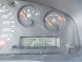 Kuva 5: Nissan Almera (N16) 1.5 2002 90hv sedan 2002