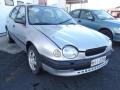 Kuva 5: Toyota Corolla  Liftback (_E11_) 1.6 (AE111_) 1998 110hv 1998