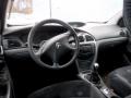 Kuva 5: Citroen C5 I 5D Break 2.0i MT5 2003