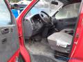 Kuva 5: Toyota Hiace  2.5 D-4D pitk  -07 2007