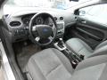 Kuva 5: Ford Focus II StW (DA_) 1.8 TDCi 2008 115hv 2008