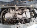 Kuva 5: Kia Picanto 1.0 4D Hatchback -06 2006