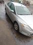 Kuva 5: Ford Mondeo 07-13 1.8 TDCI 2008