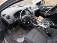 Kuva 5: Ford Mondeo 07-13 2007