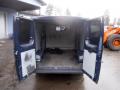 Kuva 5: Citroen Jumper Van 2.2HDI 110 MT6 2012