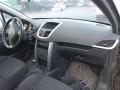 Kuva 5: Peugeot 207 HDI -06 2006