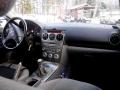 Kuva 5: Mazda 6 GG Pre-Facelift 5D HB 2.0i MT5 2003