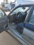 Kuva 5: Mitsubishi L200 2,5TD -02 2002