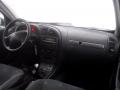 Kuva 5: Citroen Xsara Facelift 5D Break 1.6i MT5 2003