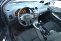 Kuva 5: Toyota Corolla (E150) 1.4 D-4D  90hv JT 2007