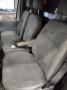 Kuva 5: Ford Transit 2.2 TDCi puolipitk puolikorkea  -08 2008