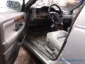 Kuva 5: Volvo S90 3,0 sedan aut.  1997