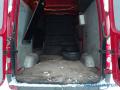 Kuva 5: Volkswagen Crafter 35  2.5TDI   -07 2007