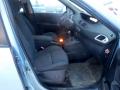 Kuva 5: Renault Grand Scnic 5D MPV 1.9dCi MT6 7-Henk. 2010