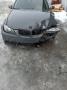 Kuva 5: BMW 3-sarja E90 320I 2008