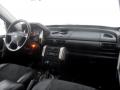 Kuva 5: Land Rover Freelander L314 Facelift 5D SUV 2.5i V6 A/T 4X4 SE US 2004