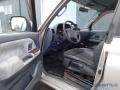 Kuva 5: Toyota Landcruiser KDJ95 3.0 D-4D 2001