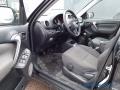 Kuva 5: Toyota Rav 4 5D 2,0 4x4 -06 ACA21L 2006