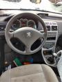 Kuva 5: Peugeot 307 Break 1.6 16V  -04 2004