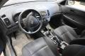 Kuva 5: Hyundai i30 (FD) 1.4 2011 105hv 2011