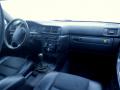 Kuva 5: Volvo V70 Mk1 5D STW 2.5TDI MT5 1997