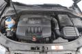 Kuva 5: Audi A3 1.6i SPORTBACK 2005