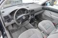 Kuva 5: Volkswagen Golf IV (1J1) 1.6 16V 2001 105hv 2001