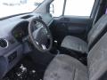 Kuva 5: Ford Transit Connect 2009