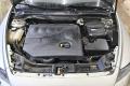 Kuva 5: Volvo S40 II (MS) 2.0 D 2007 136hv Sedan 2007