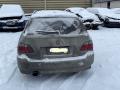 Kuva 5: BMW 5-sarja E60/61 520D N47D20A 2008